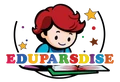 EduParadise