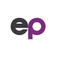 EduPass logo