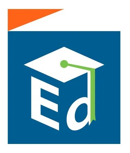 Edupay logo