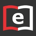 Edupaytion