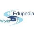 Edupedia World