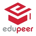 EduPeer