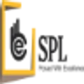Eduplex Solutions
