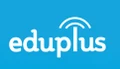 Eduplus