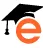 Eduport