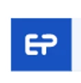 EduPrep