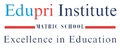 Edupri logo