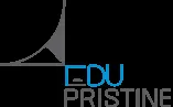 EduPristine logo