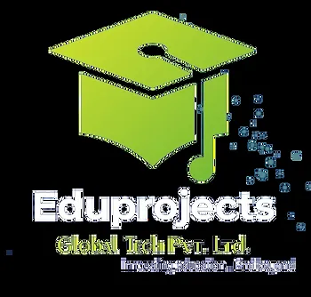 Eduprojects Global Tech