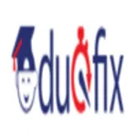 EduQfix logo