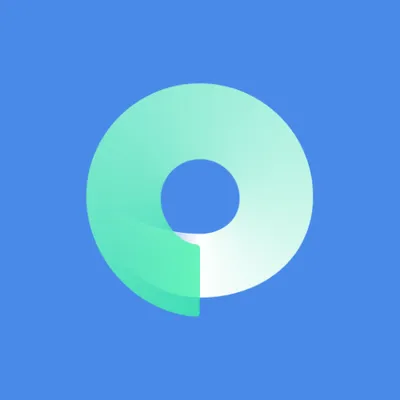 Eduqo logo
