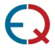 Eduqual Learning Solutions