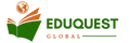 Eduquest Global