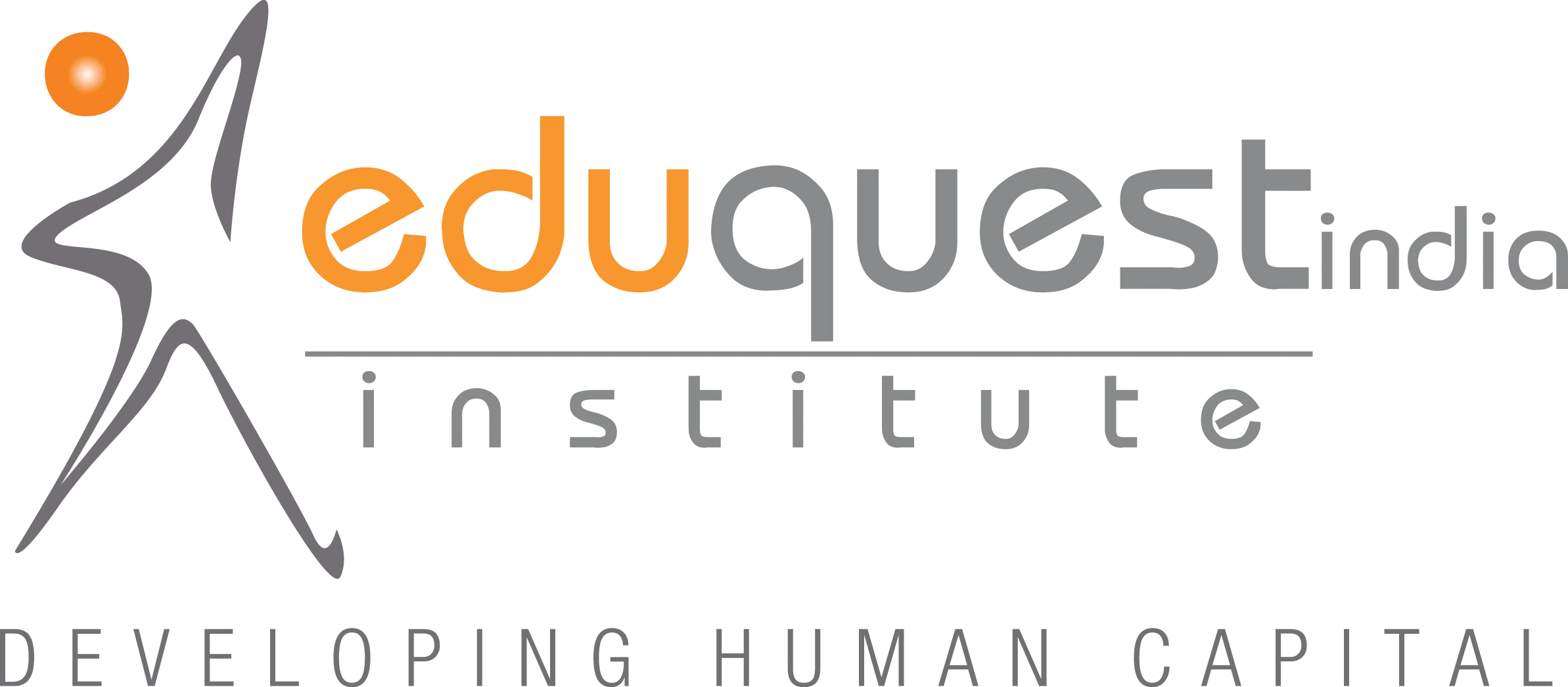Eduquestindia