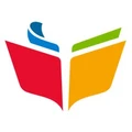 Eduraja Software Services