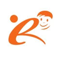 Eduraksha