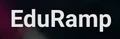 EduRamp