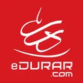 eDurar
