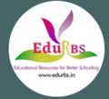 EduRBS