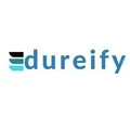 Edureify