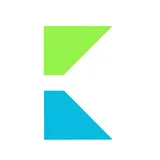 Edurer Knowledge Labs