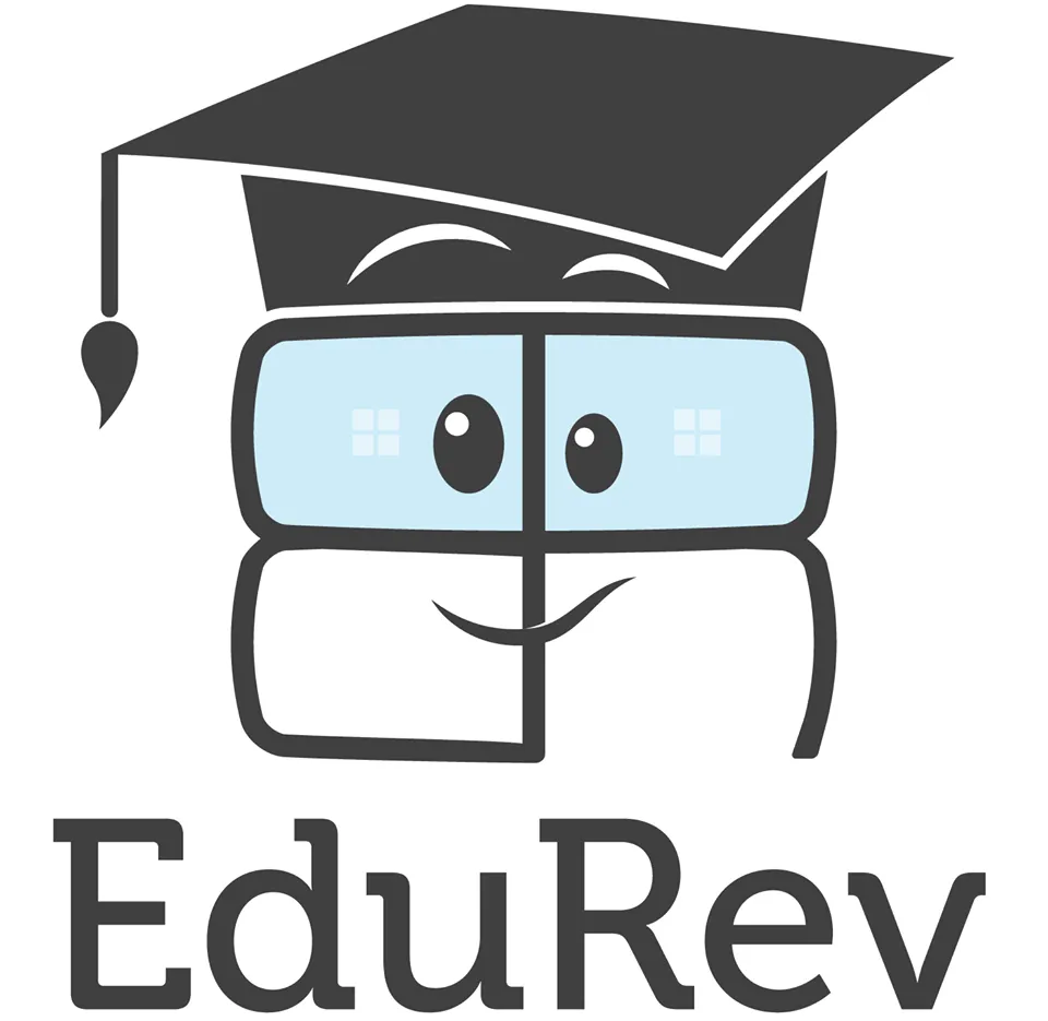 EduRev logo