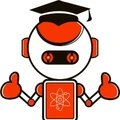 Edurific Education