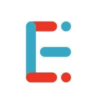 Edurigo