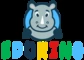 Edurino logo