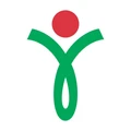 EduRiser