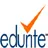 Edurite logo