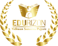 Edurizon