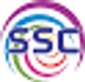 EduSahara
