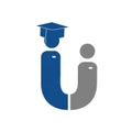 Edusakha
