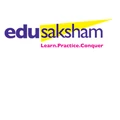 EduSaksham