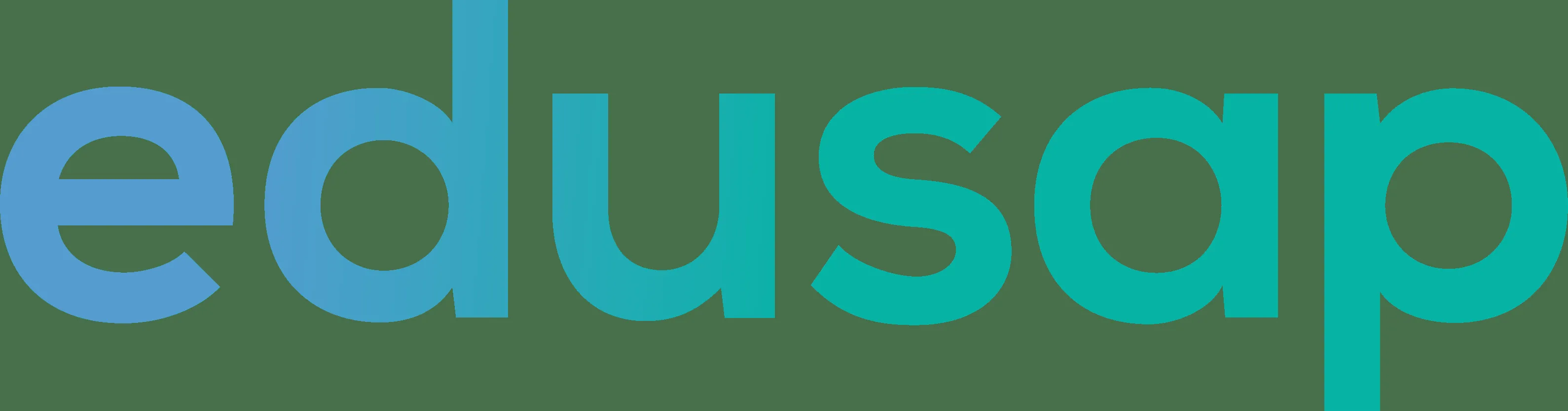 edusap
