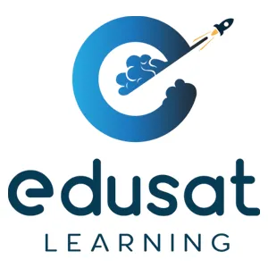 Edusat Learning