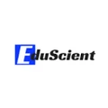 EduScient