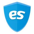 Edusecure