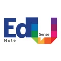 Edusense Note