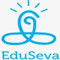 EduSeva