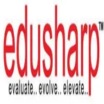 EduSharp