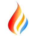 EduShastra