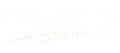 Edushire