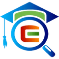 EDUSIS
