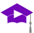 Edusity logo