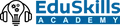 Eduskills Academy