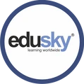 Edusky
