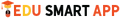 EduSmartApp