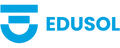EduSol